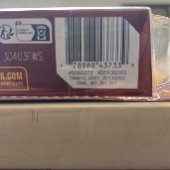 DC The Flash young Barry Movie action figure. - Picture 8 of 8